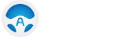 安代驾-全国代驾代理加盟领先品牌|代驾公司|软件|APP