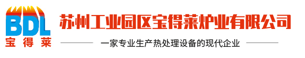 工业电炉,热处理炉,电阻炉,退火炉,网带式回火炉-苏州工业园区宝得莱炉业有限公司