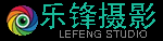 义乌拍照公司,义乌拍照,义乌产品图片拍摄,手机132-8581-8867【乐锋科技】