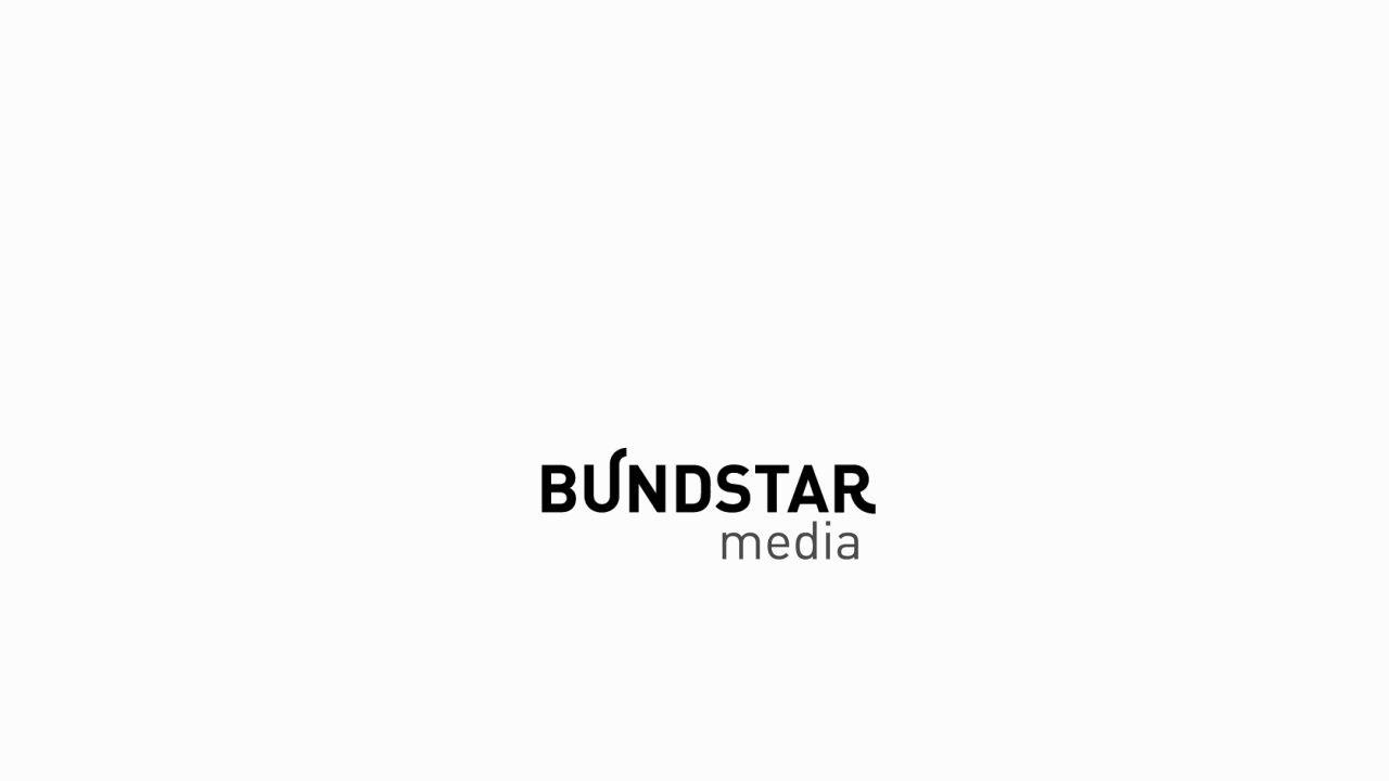 滨江星 - BundStarMedia