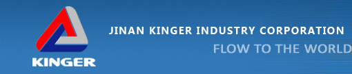 Kinger Pipeline2222