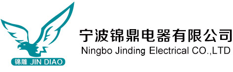 Socket manufacturer_OEM label of socket_electric iron manufacturer-Ningbo Jinding Electric Appliance Co., Ltd