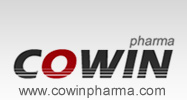 Hangzhou Cowin Pharma Co., Ltd.