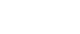 周公解梦大全查询_全解查询免费版_传奇周公解梦官网