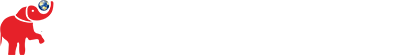 河南省华亿起重电器有限公司长垣分公司