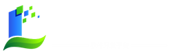 勾股字节软件开发平台_勾股字节（苏州）信息科技有限公司