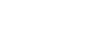 大连熟食批发_大连香肠批发_大连香肠熟食厂家-大连红力兴晟食品有限公司