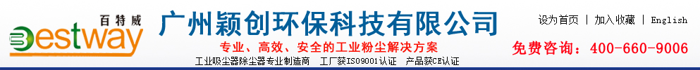 开云(电子中国)Kaiyun官方网站 2025全站登录