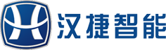 三辊闸|摆闸|翼闸|速通门|全高转闸|景区票务系统|车牌识别|人脸识别厂家--武汉汉捷智能