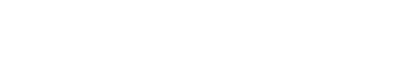 按钮开关_金属按钮开关_金属信号灯_HBAN红波按钮替代进口按钮