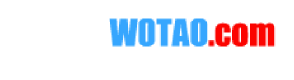 2024年武汉市科创企业奖励补贴政策申报指南