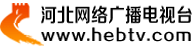 《河北新闻联播》2024年2月6日