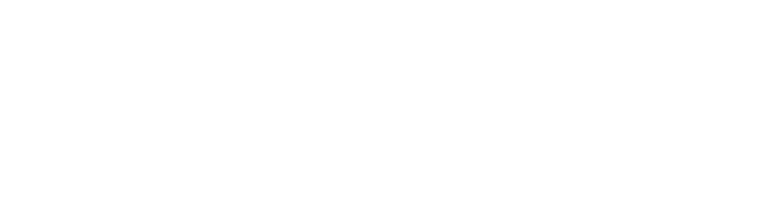 东莞市衡正光学科技有限公司-衡正光学匠心缔造每一束光线