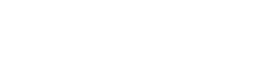 郴州市建筑工程|郴州市装饰工程|郴州市房屋建筑工程施工—湖南郴州金瓯建筑有限公司