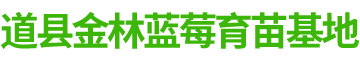 道县柑桔苗销售|速生艳红紫薇_道县金林蓝莓育苗基地