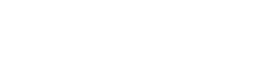 开山空压机_螺杆真空泵_螺杆鼓风机-开山集团