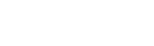 银行金条今天价格多少钱一克？2024年5月15日银行今日金价查询_金价查询网