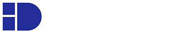 吸嘴袋,铝箔真空袋,液体包装袋,高温蒸煮袋,食品包装袋  - 东莞市华迪包装制品有限公司