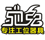 工具挂板-工具架-洞洞板驰兔专注工位器具-北京金盛宏昌货架有限公司