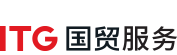 国贸服务-厦门国贸城市服务集团股份有限公司