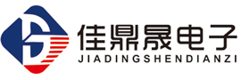 Shenzhen Jiadingsheng Electronic Technology Co., Ltd.