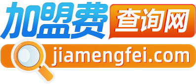 过桥米线加盟_过桥米线加盟费一般多少钱？加盟费多少？ - 加盟费查询网