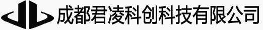 红外气体传感器_红外可燃气体传感器_红外甲烷传感器_红外二氧化碳传感器_红外CO2传感器_红外气体检测_CO2浓度检测_成都君凌科创科技有限公司_君凌科创-成都君凌科创科技有限公司