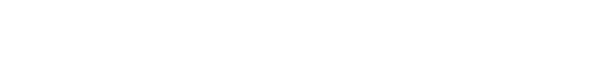 北京康林达建筑装饰材料有限公司