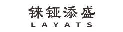 LAYAHOUSE-莱娅家用品