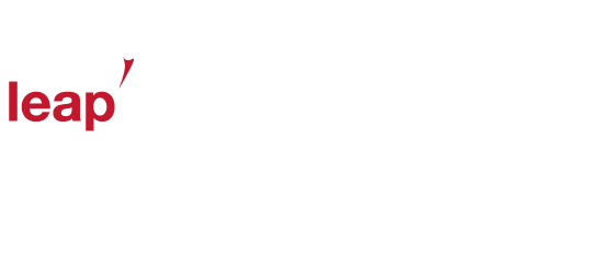 上海张江超艺多媒体系统股份有限公司