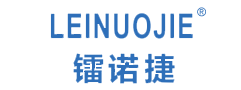 喷码机-喷码机厂家-武汉喷码机-镭诺捷标识科技（武汉）有限公司