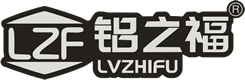 四川铝之福全铝家具定制厂家-成都-眉山-仁寿-洪雅-家居科技-橱柜-酒柜-衣柜-书柜-隔断-浴室柜