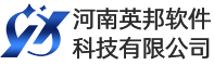 河南英邦软件科技有限公司-萌豆网，您关注的公众号,小程序,物联网,APP热点！