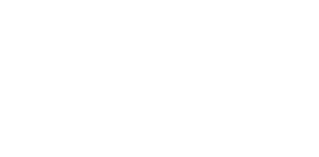 MQ Studio