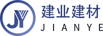 四川eps线条厂家_grc构件销售_四川外墙装饰构件安装 -眉山市建业建材有限公司