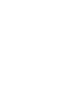 国家会展中心