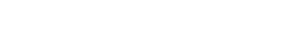 内蒙古二手复印机_内蒙古工程绘图仪_内蒙古复印机租赁-内蒙古万泰信息技术有限责任公司