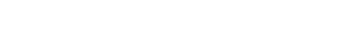 西安宣传片拍摄_宣传片视频制作_三维动画制作_启信影视