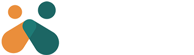 融和汇