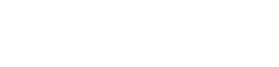 四川拓泰律师事务所 - 四川拓泰律师事务所