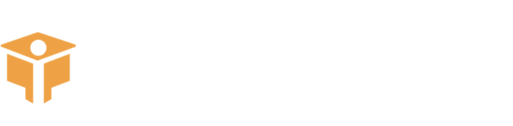 上海小升初网_2025上海小升初_2026上海小升初_上海初中入学-上海小升初网官方门户网站