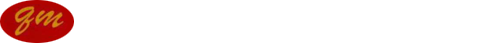 上海高空作业吊篮租赁出租_颛桥脚|移动脚|钢管脚手架租赁_升降车租赁【上海庆鸣工程设备租赁有限公司】