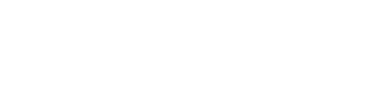 上海亚荣生化仪器厂_公司网站