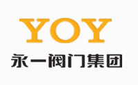 安全阀-弹簧式安全阀价格-永一阀门集团YOY牌 型号齐全