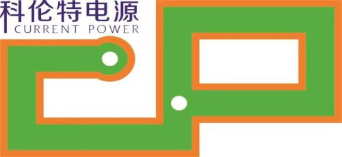 Suzhou Current Power Technology Limited Company