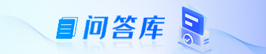 促进二手车交易 方便市民换车_天津新闻_天津政务网