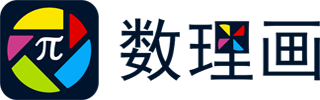 触学科技