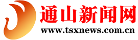 两年免息第三年还本金吗-2025逾期协商