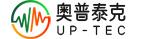 瑞士emtest德国特测TESEQ静电放电模拟器/雷击浪涌发生器/电快速瞬变脉冲群发生器/汽车传导抗扰度测试ISO7637/VW8000/LV124