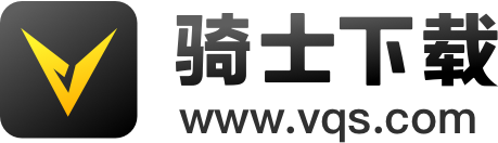 阿里网盘搜索引擎下载-云盘app下载手机版v5.2.0 - 骑士助手